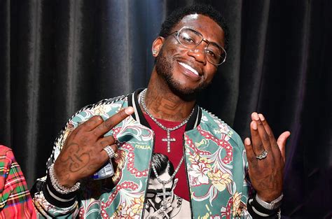 gucci mane sfondi hd|gucci mane wallpaper hd.